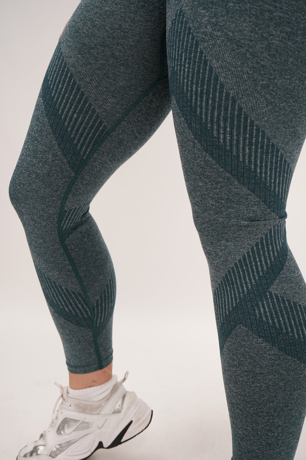 Sofia Pant