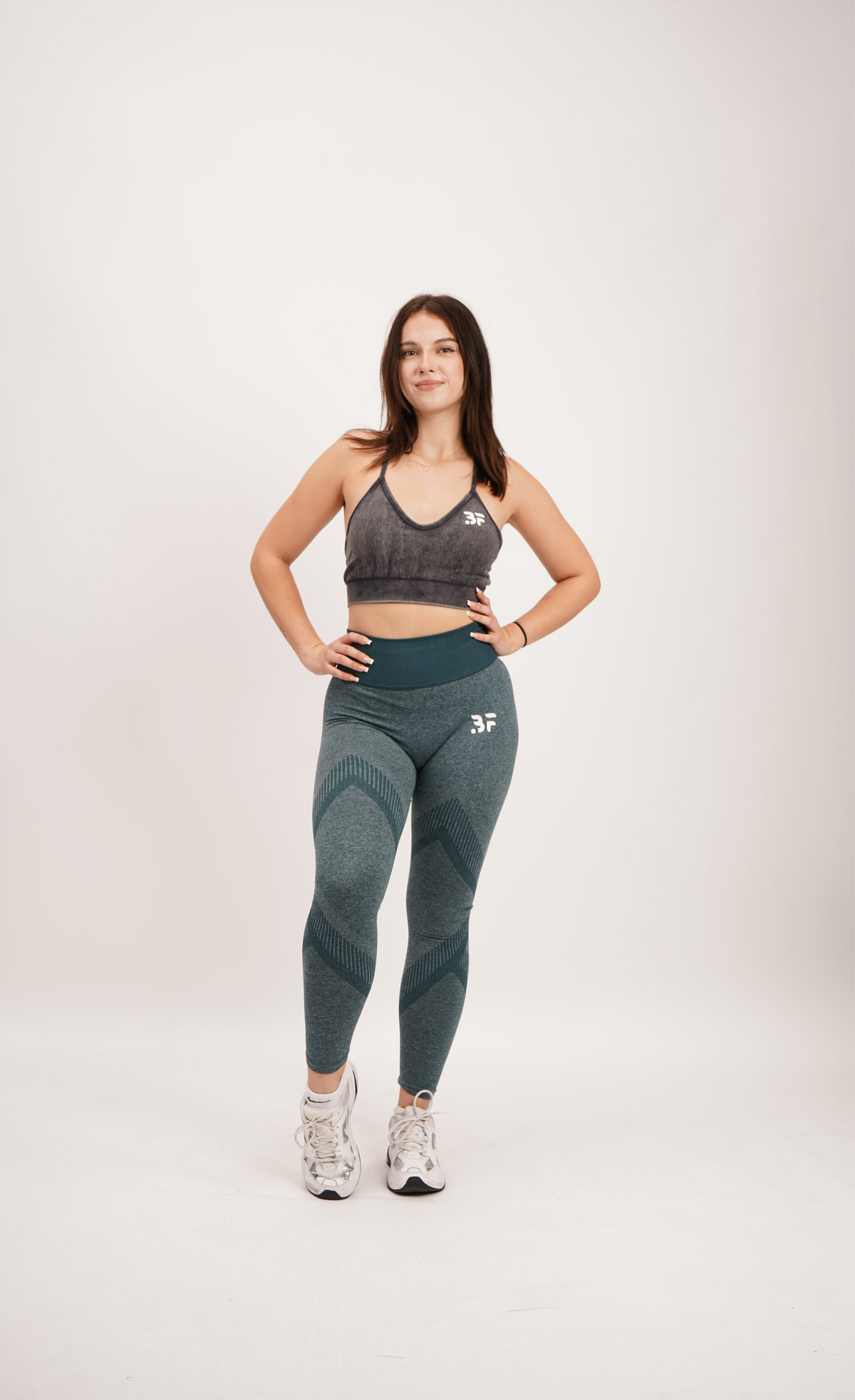 Sofia Pant