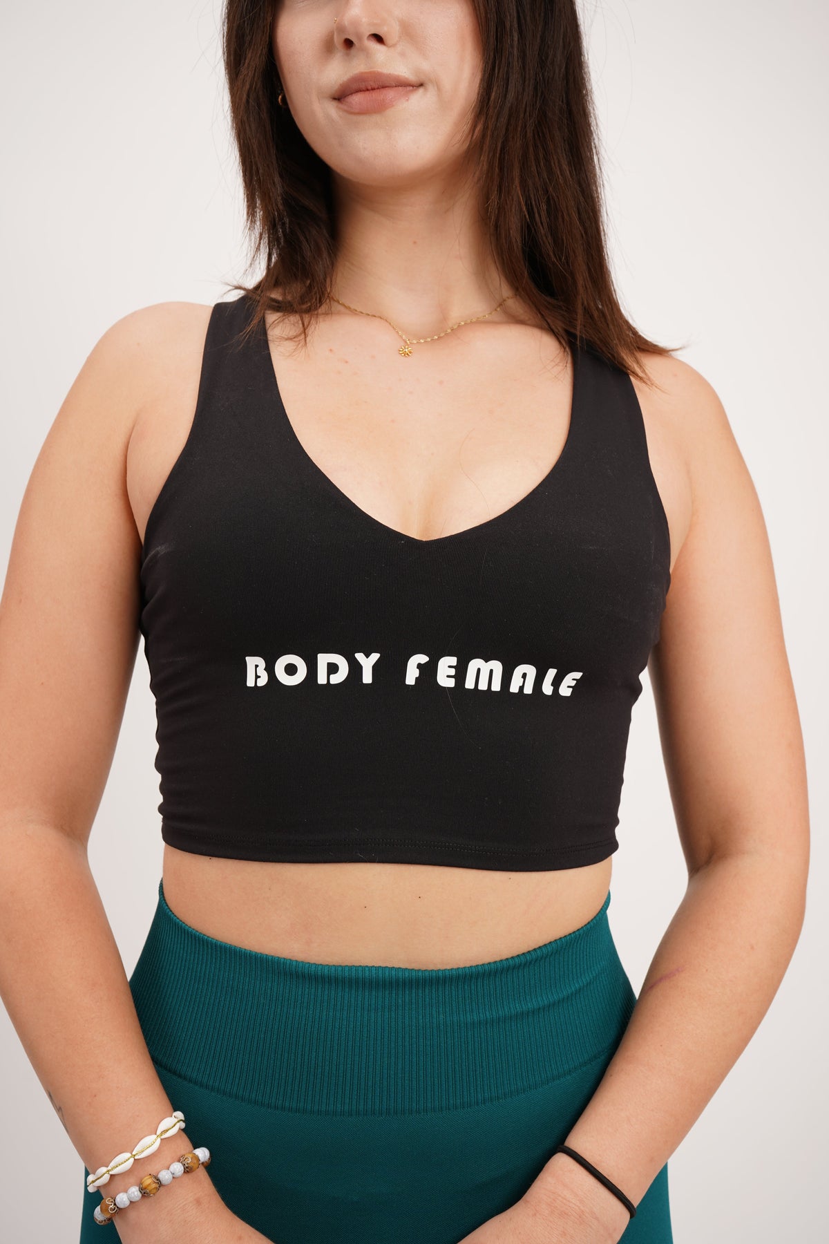 BF Black Top