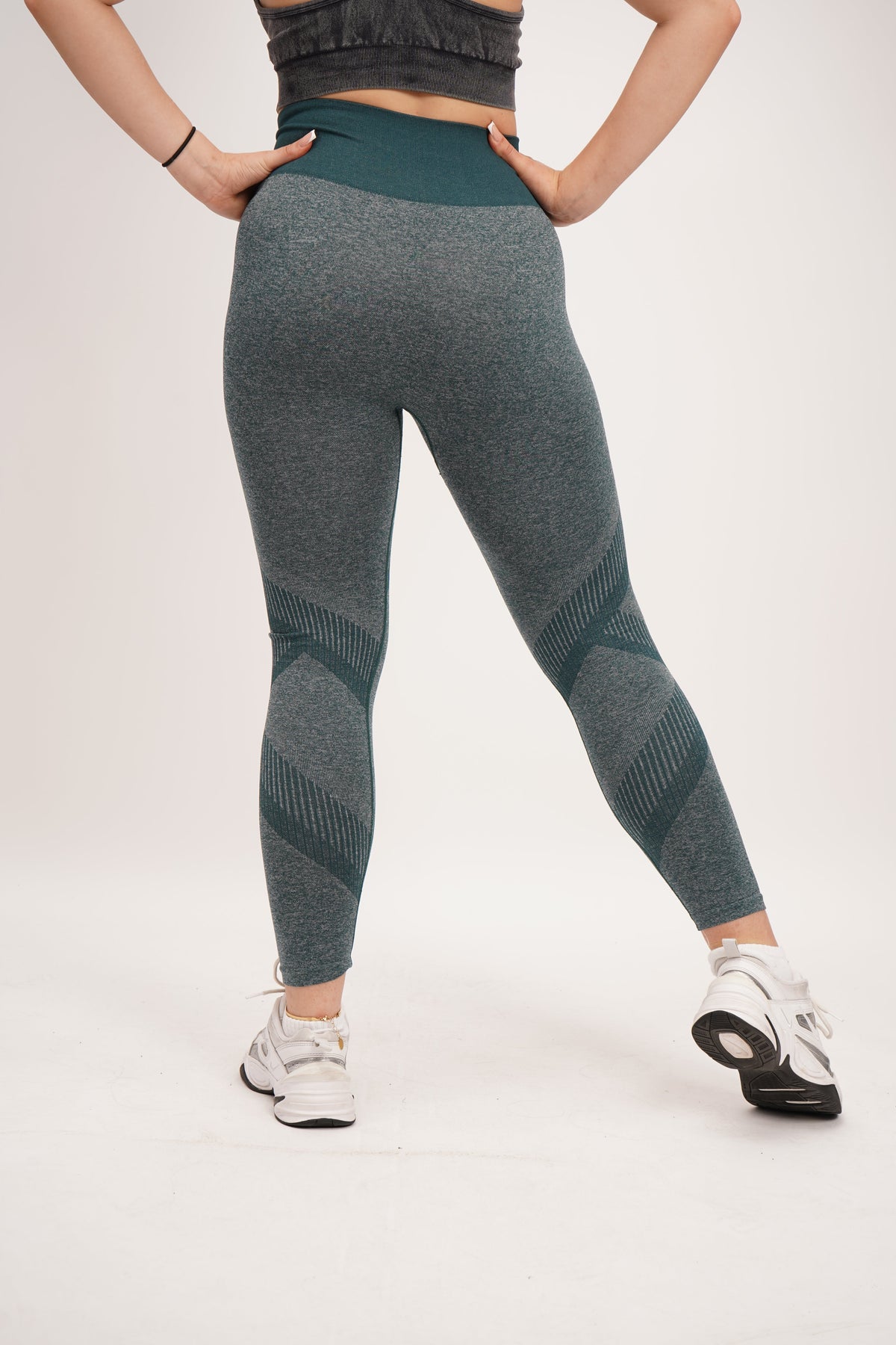 Sofia Pant