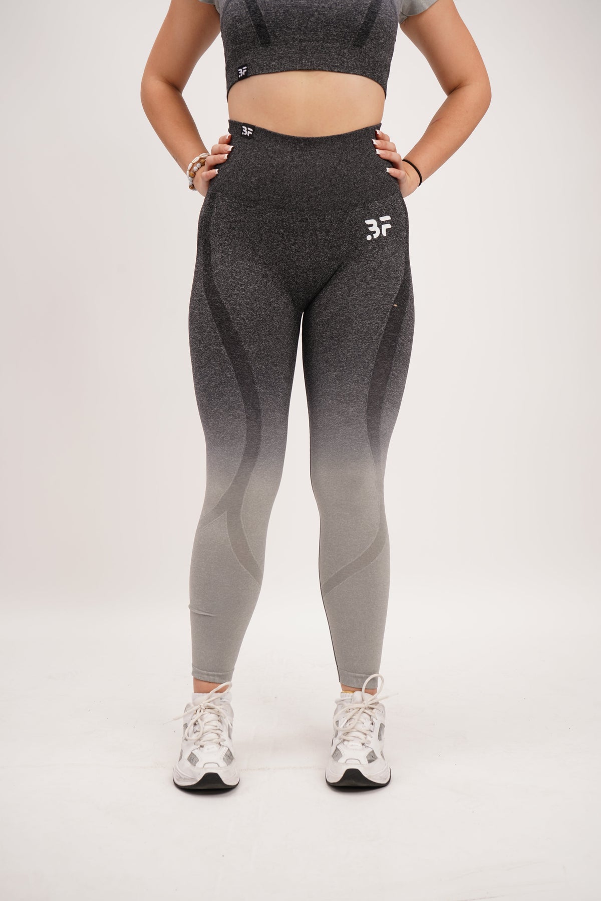 Miami Pant
