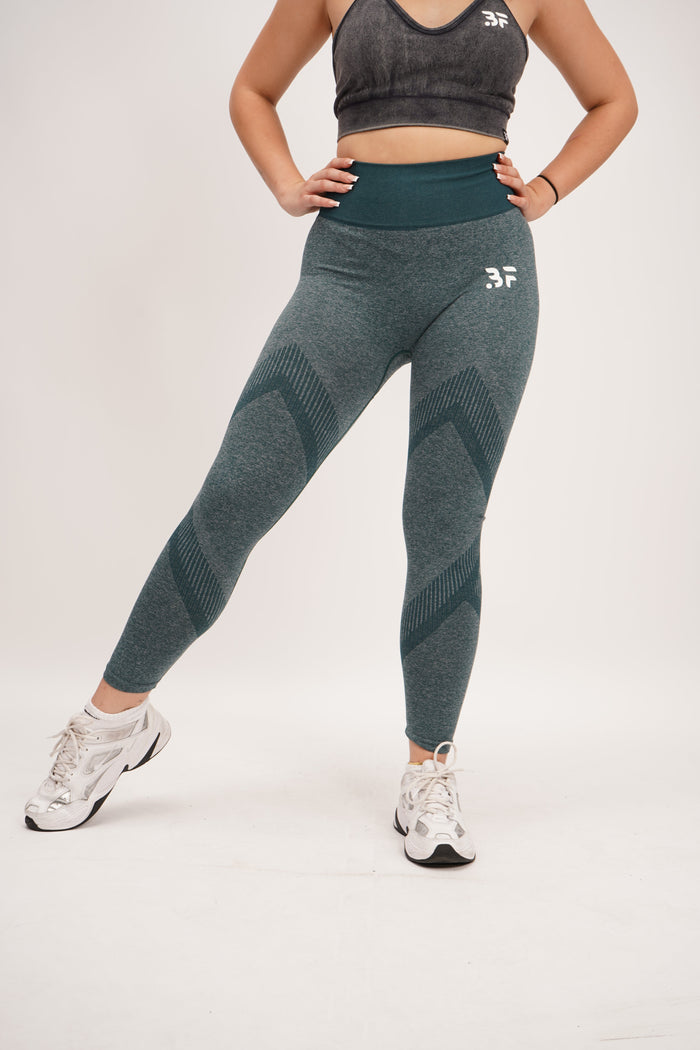 Sofia Pant