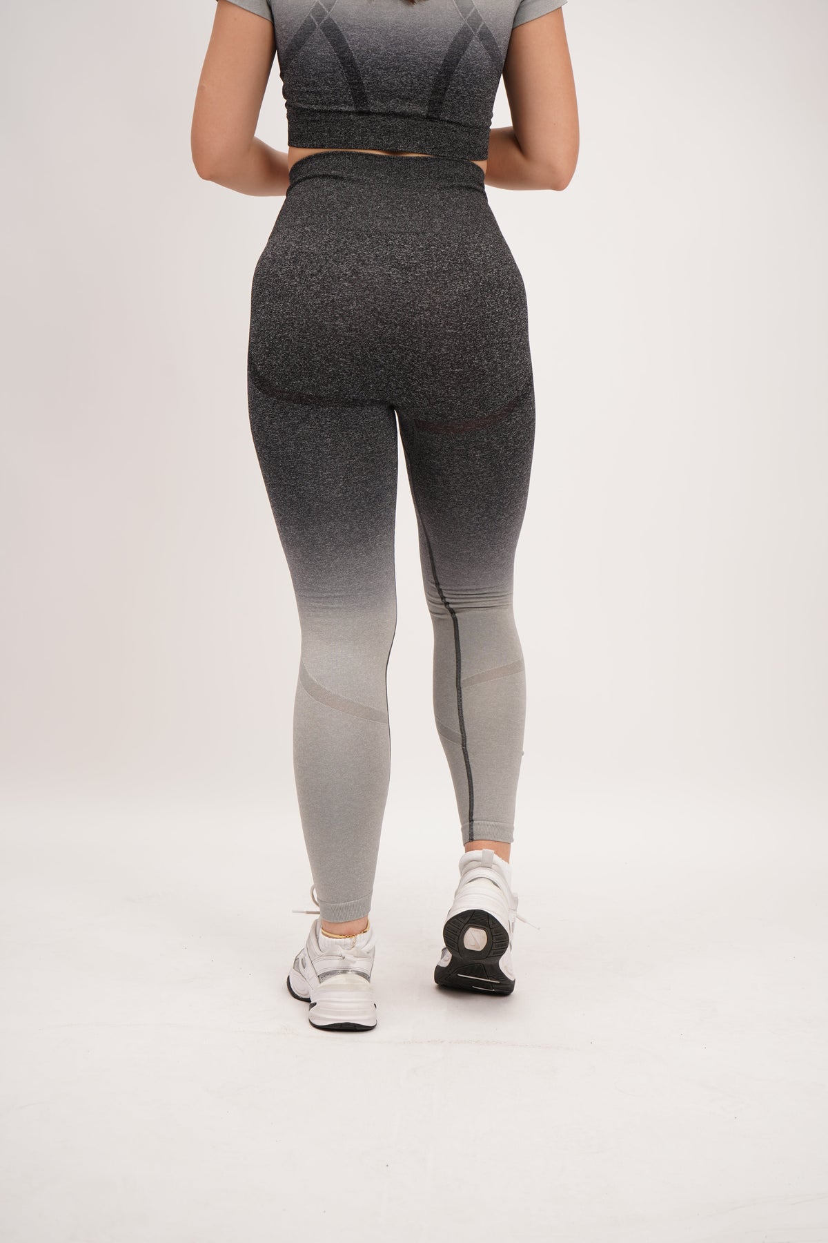 Miami Pant