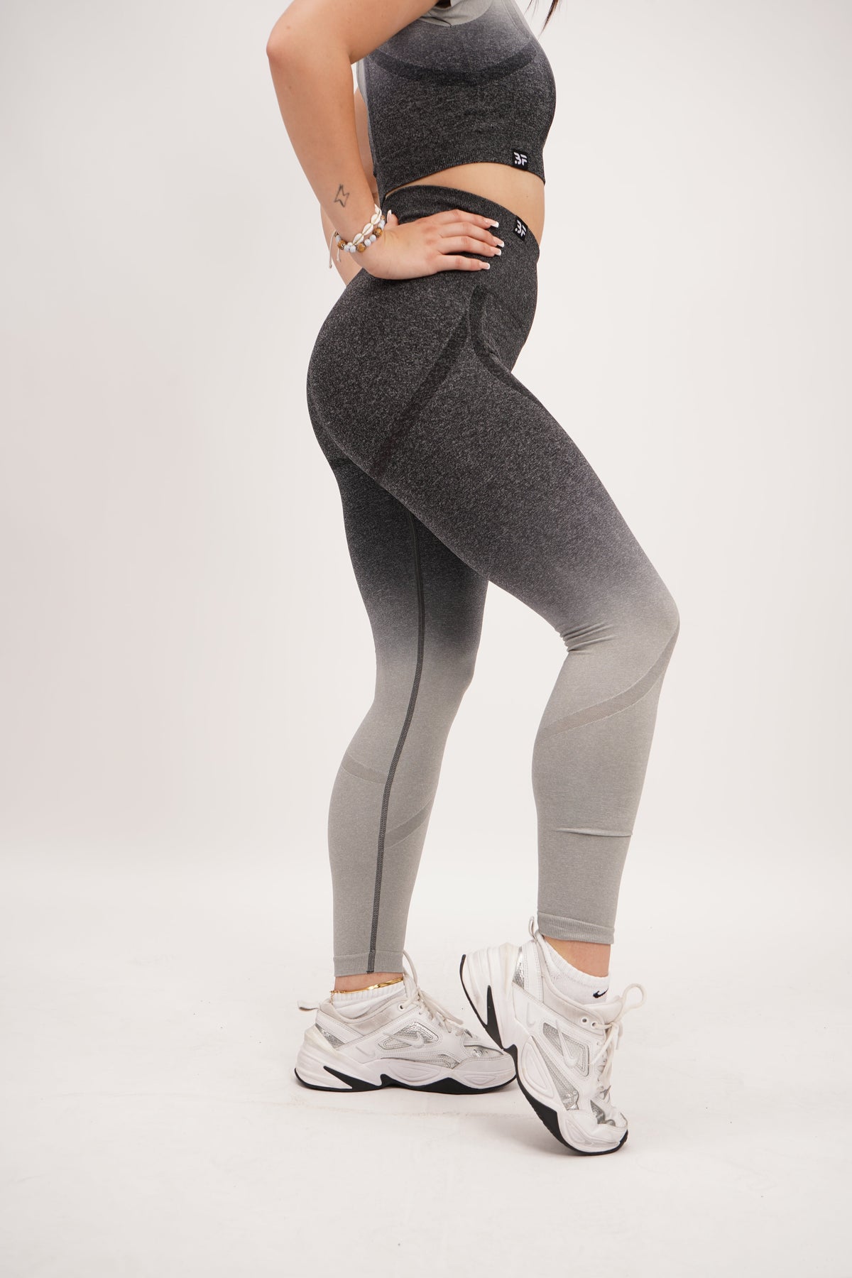 Miami Pant