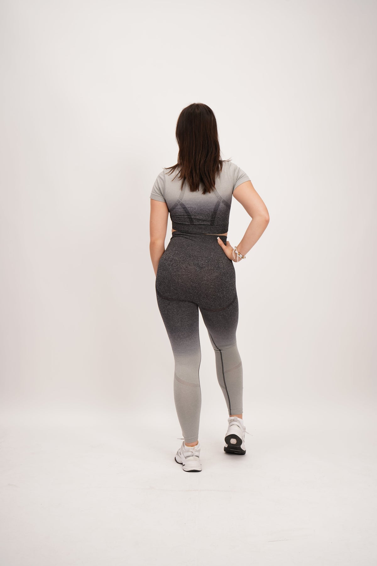 Miami Pant