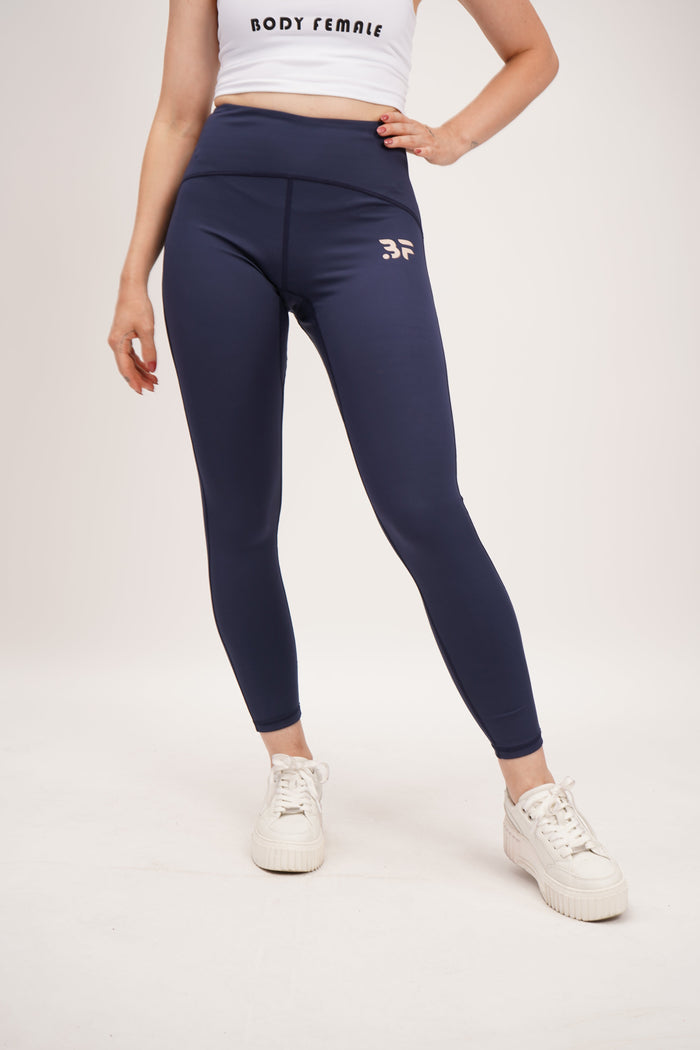 Beverly Pant