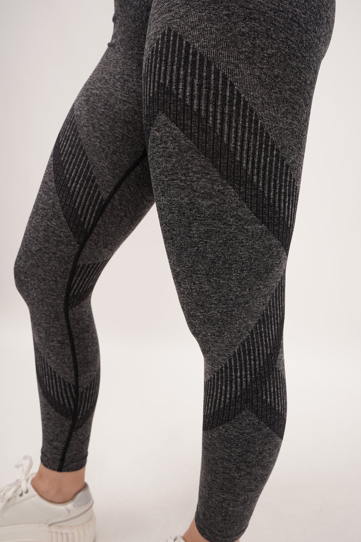 Jhené Pant