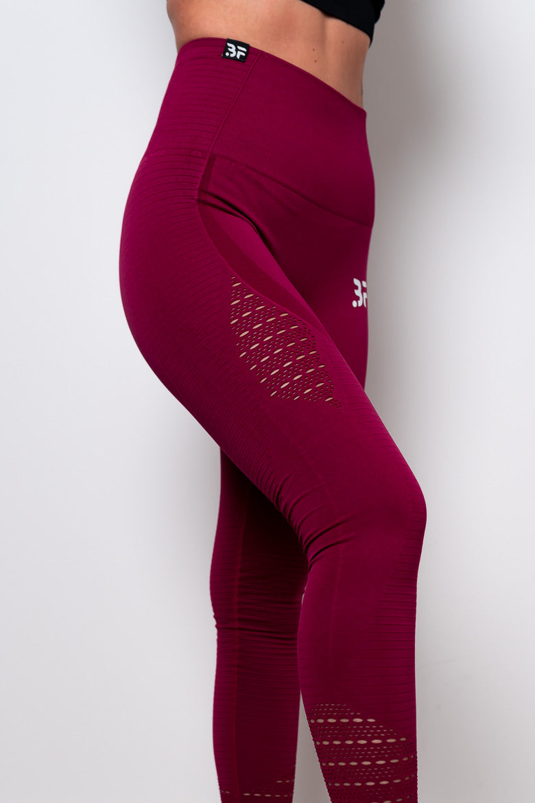 Tiffany Pant