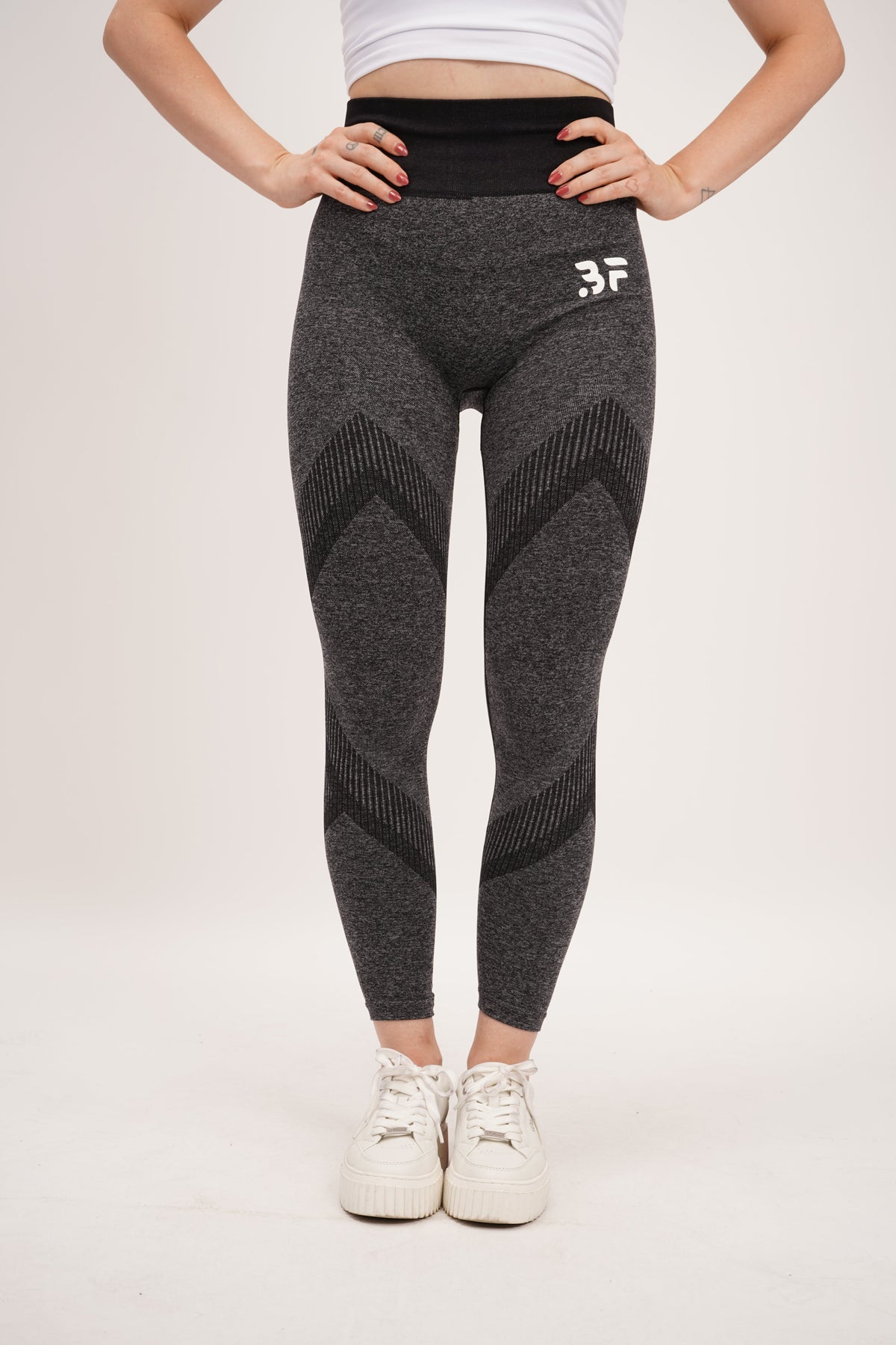 Jhené Pant