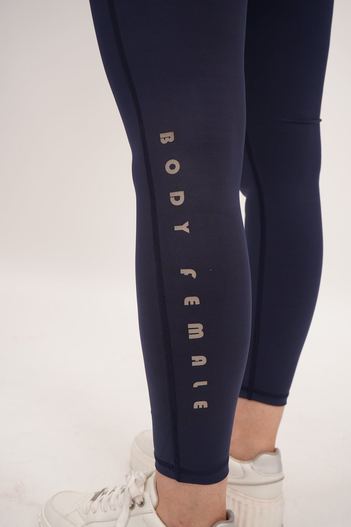 Beverly Pant