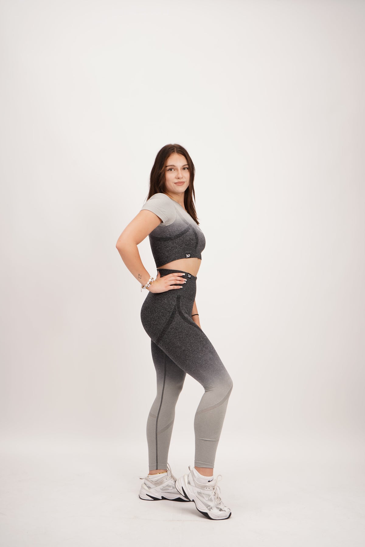 Miami Pant