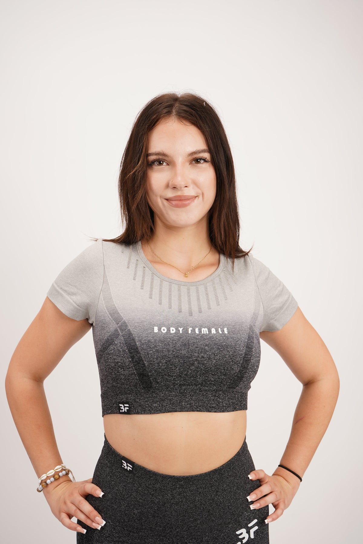 Miami Top