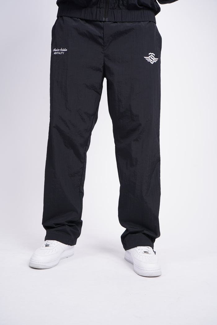 Massive Soldier Hustle Suite Jogger – Massive Soldier Jogginghose