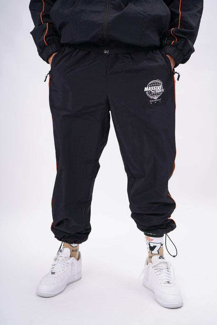 Massive Soldier International Jogger – Massive Soldier Jogginghose