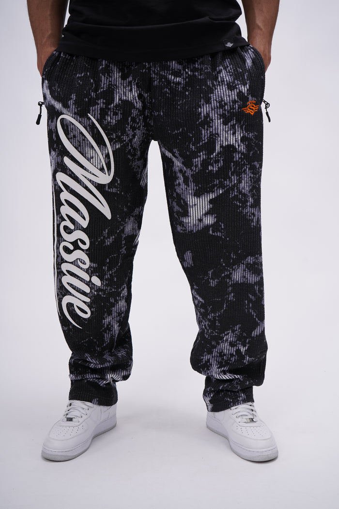 Massive Bodybuilding Pants Mamor – Massive Soldier Sportbekleidung