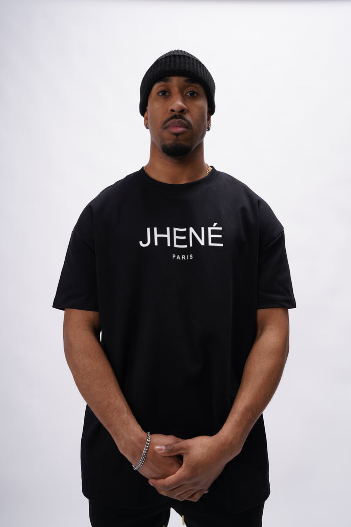 Jhené Shirt – Massive Soldier Oversize-Shirt