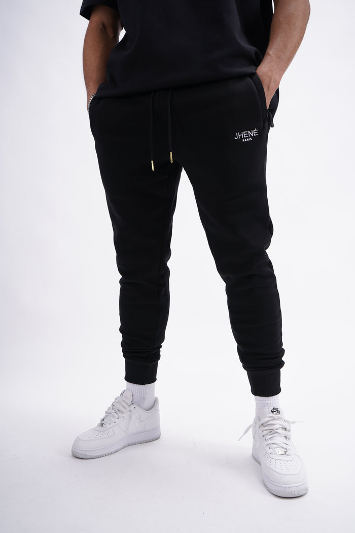 Jhené Jogger – Massive Soldier Jogginghose