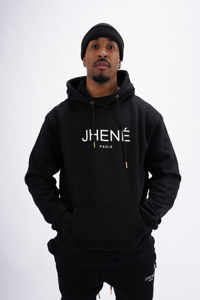 Jhené Hoodie – Massive Soldier Sportbekleidung