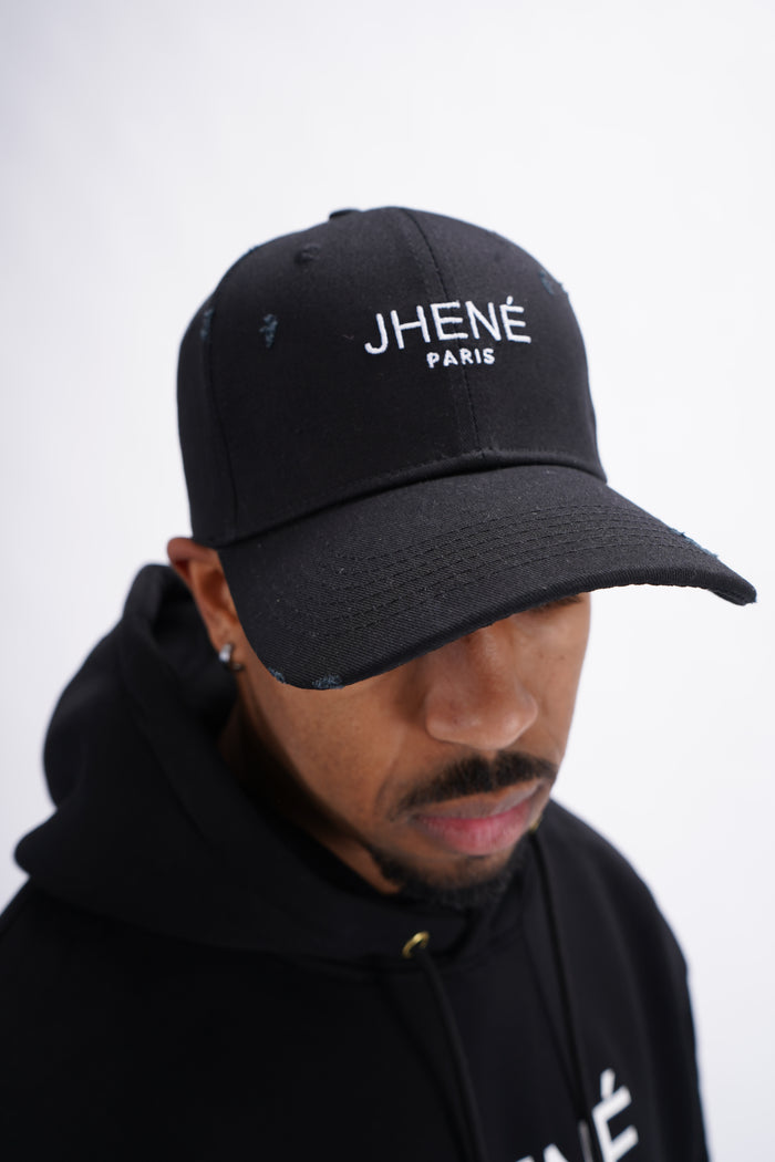 Jhené Cap – Massive Soldier Sportbekleidung