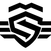 Logo di MassiveSoldier