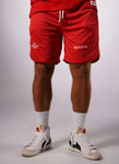 Ultra Shorts RED