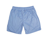 Ultra Shorts light blue