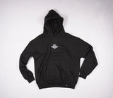 PHYSIQUE ATHLETE HOODIE