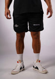Ultra Shorts Black